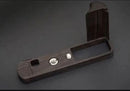Other Leica D-Lux7