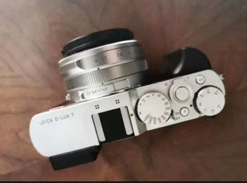 Other Leica D-Lux7