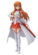 Others Figma Abs&Pvc
