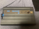 Ifi Audio Portable Amplifiers Dacs Xdsd Gryphon