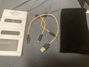 Ifi Audio Portable Amplifiers Dacs Xdsd Gryphon