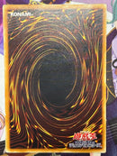 Yu-Gi-Oh! Ocg Duel Monsters (Japanese) Sc-51