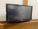 Kenwood Other Mdv-L503