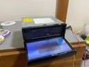 Kenwood Other Mdv-L503