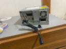 Kenwood Other Mdv-L503