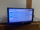 Kenwood Other Mdv-L503