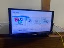 Kenwood Other Mdv-L503