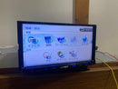 Kenwood Other Mdv-L503