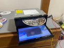 Kenwood Other Mdv-L503