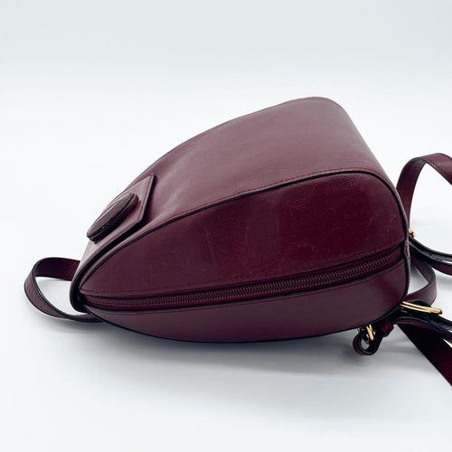 Cartier Backpacks