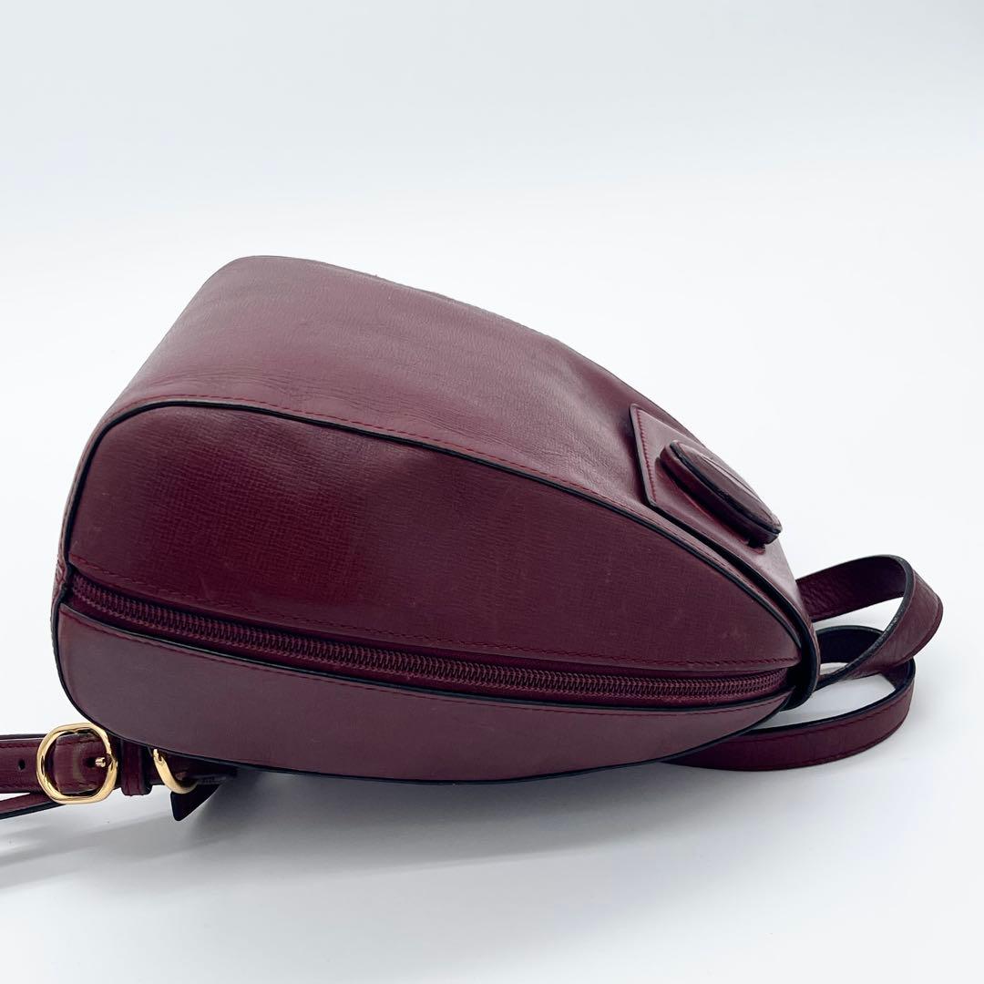 Cartier Backpacks