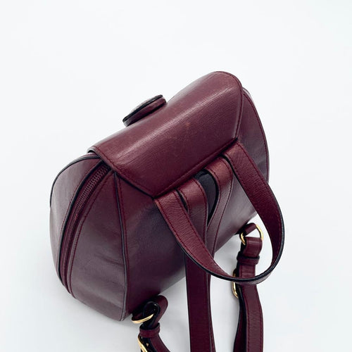 Cartier Backpacks