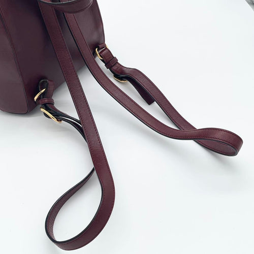 Cartier Backpacks