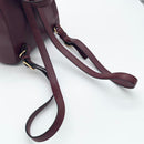 Cartier Backpacks