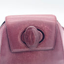 Cartier Backpacks