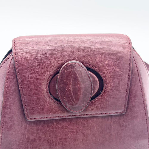 Cartier Backpacks