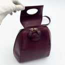 Cartier Backpacks