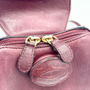 Cartier Backpacks