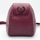 Cartier Backpacks