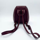 Cartier Backpacks