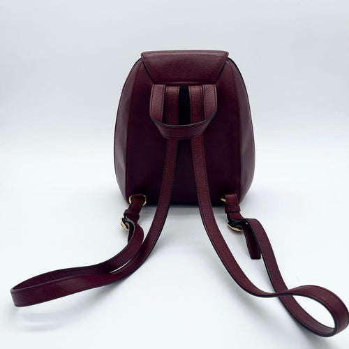 Cartier Backpacks