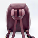 Cartier Backpacks