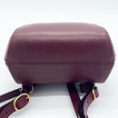 Cartier Backpacks