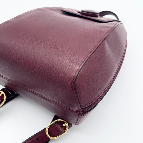 Cartier Backpacks