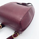 Cartier Backpacks