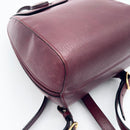 Cartier Backpacks