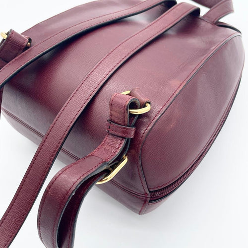 Cartier Backpacks