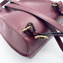 Cartier Backpacks