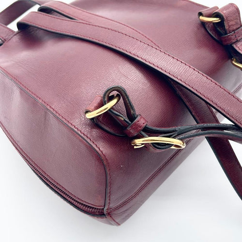 Cartier Backpacks