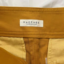 Macphee Casual Pants 34