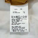 Macphee Casual Pants 34