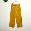 Macphee Casual Pants 34