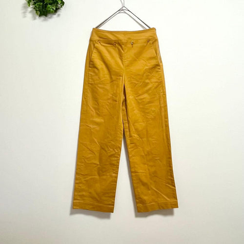 Macphee Casual Pants 34