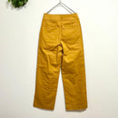 Macphee Casual Pants 34
