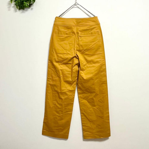 Macphee Casual Pants 34