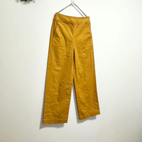 Macphee Casual Pants 34