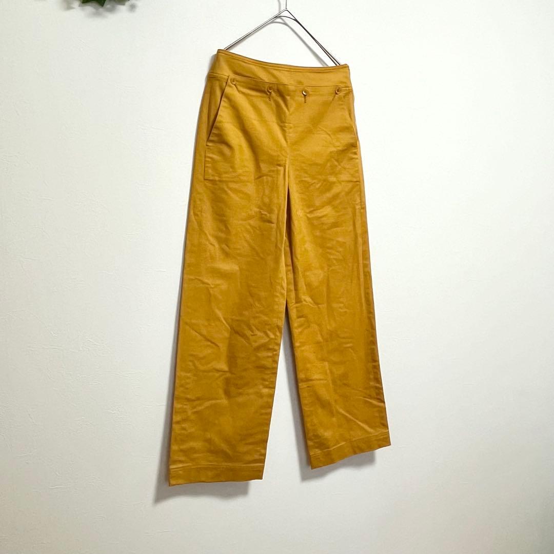 Macphee Casual Pants 34