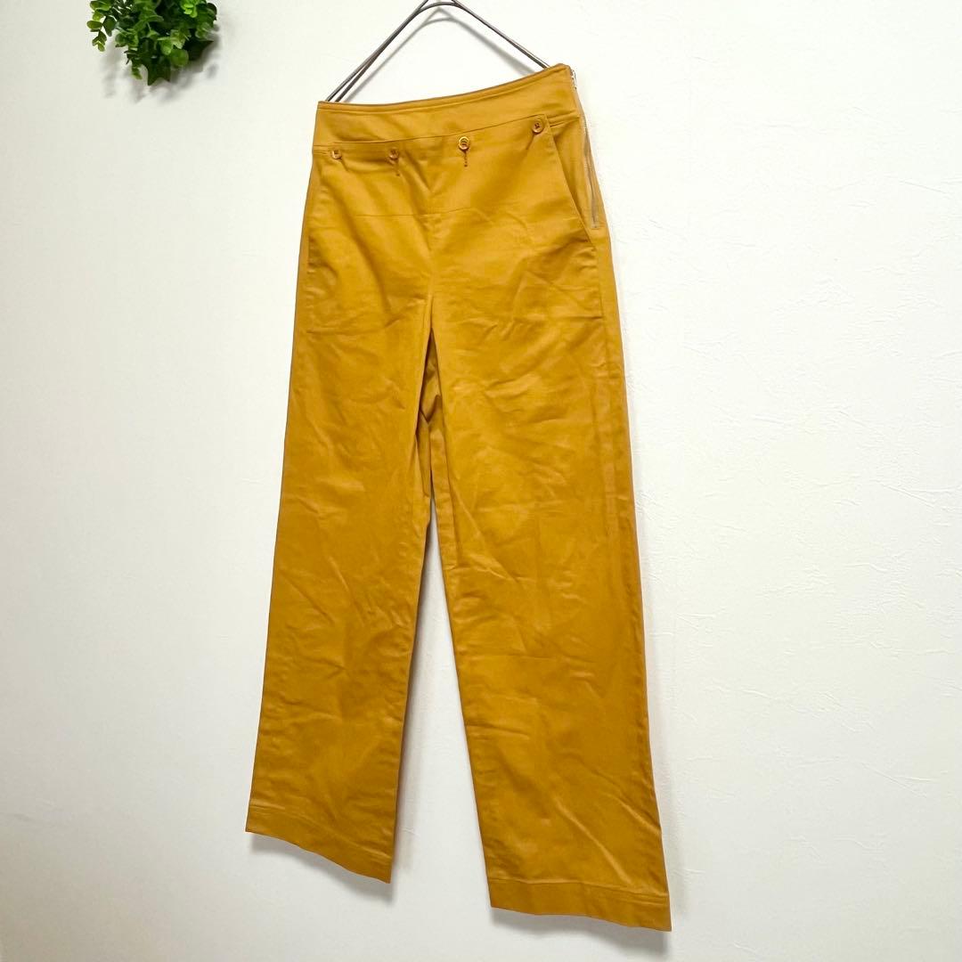 Macphee Casual Pants 34