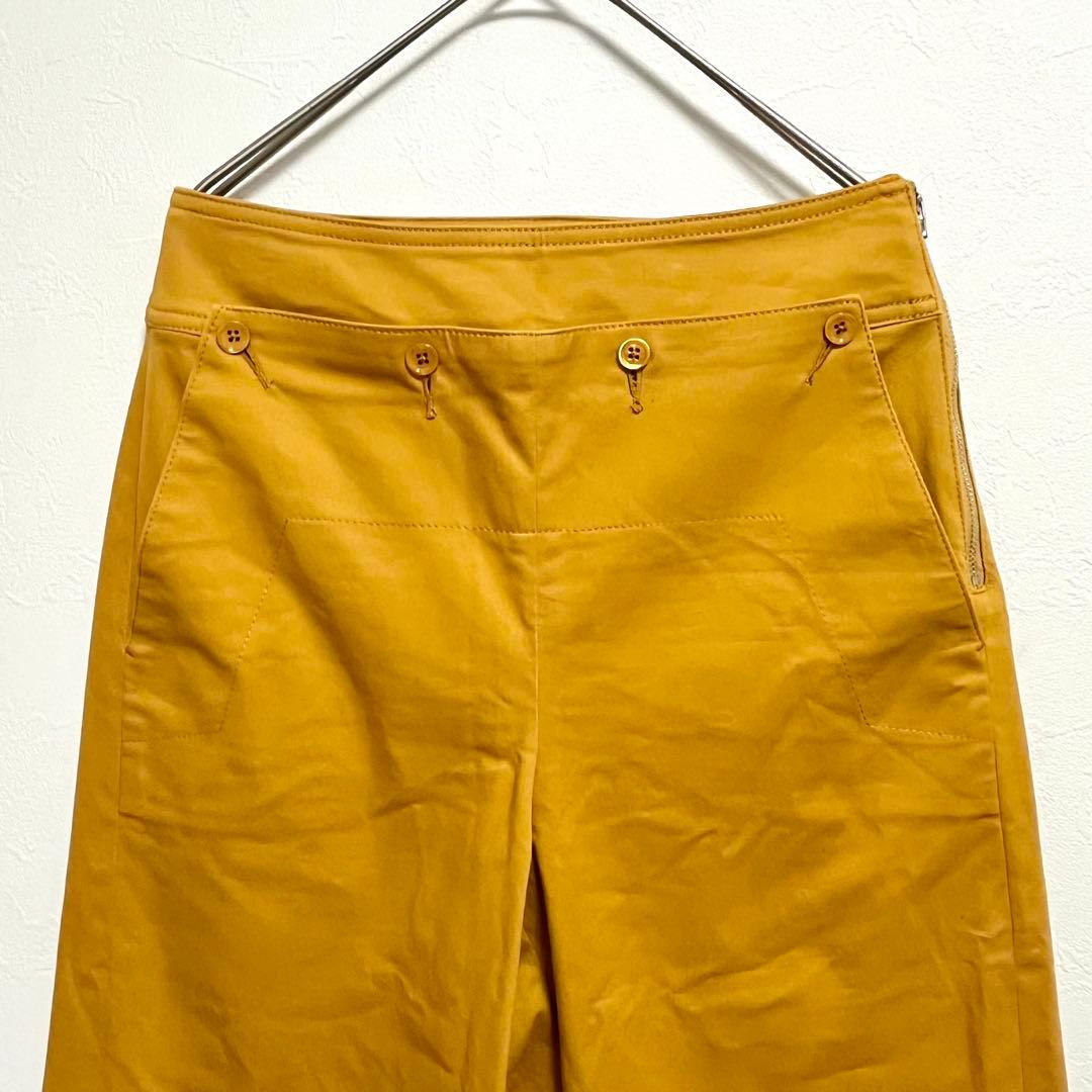 Macphee Casual Pants 34