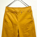 Macphee Casual Pants 34