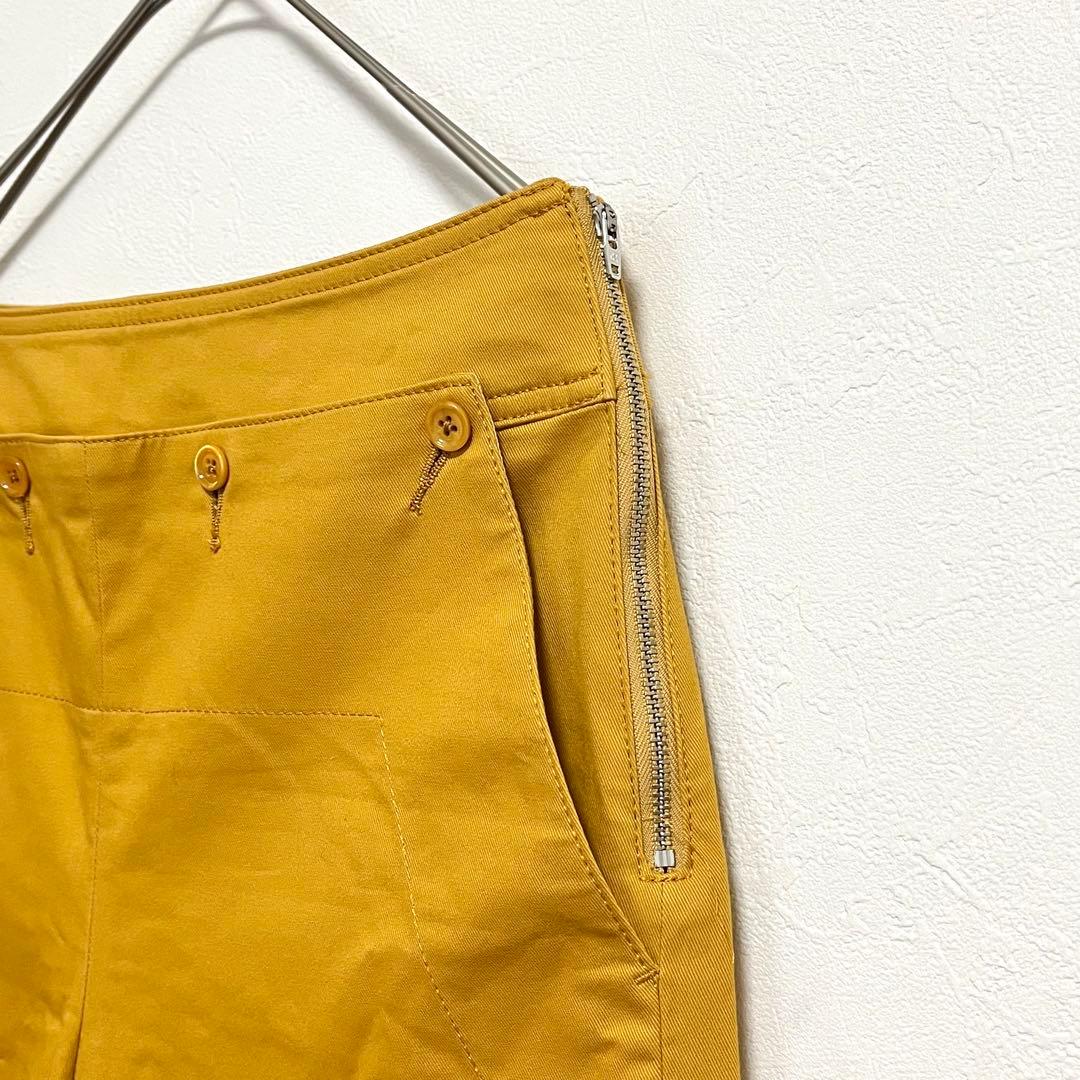 Macphee Casual Pants 34