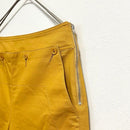 Macphee Casual Pants 34