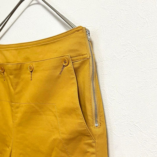 Macphee Casual Pants 34
