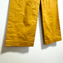 Macphee Casual Pants 34