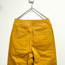 Macphee Casual Pants 34