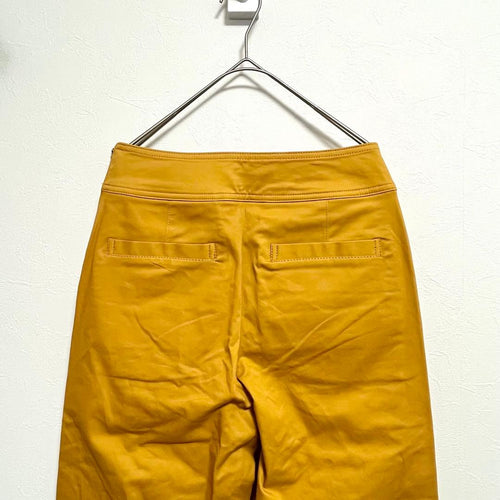 Macphee Casual Pants 34